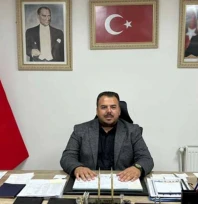 'Halkın Acısını Paylaşmak Siyaset Değil, İnsanlıktır'