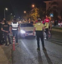 Hırsızlık ve dolandırıcılık olaylarında büyük azalma