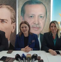 İba: 'Belediyenin denetim hatasının bedelini esnaf ödüyor'