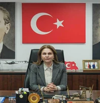 İba'dan Asrın Felaketi'nin 3. yılında birlik ve dayanışma mesajı