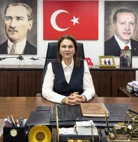 İba'dan Birlik, beraberlik ve dayanışma vurgusu