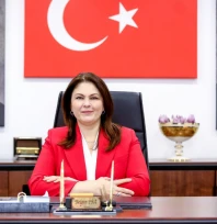 İba, 'Edirne, Atatürk'ün vizyonunu yansıtan kadim bir şehirdir'