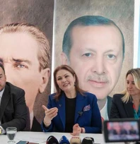 İba, 'Edirne'nin kaybedecek bir dakikası bile yok' 