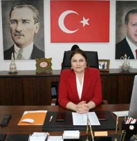 İba: 'Edirne'nin Kurtuluşu Cumhuriyet destanının şanlı sayfalarındandır'