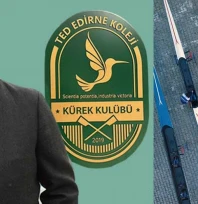 İba: 'Hedefimiz büyükse, altyapımız da dünya standartlarında olmalı'
