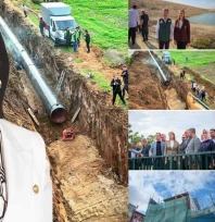 İba, 'Siyasi şovlara ayıracak vaktimiz yok'