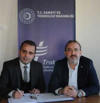 İl Müdürlüğü personeline uluslararası geçerli proje yönetimi eğitimi geliyor