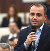 İl Müdürü Köse, Edirne Tarımı hakkında Bakan Yumaklı'ya bilgi verdi