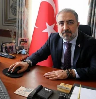 İletişim Başkanlığı Edirne Bölge Müdürü Arar, AA'nın