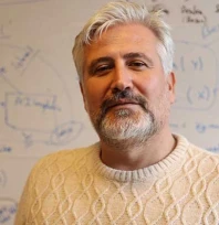 İnternet kullanımı filtrelenmeyen çocuklar suça yönelebiliyor