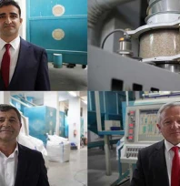 'İpsala Adı Dünya Genelinde Daha Fazla Duyulacak'