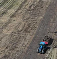 İpsala'da arazi kiralama ihalesi yapılacak