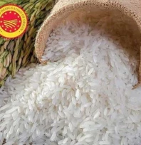 İpsala pirince resmî tescil