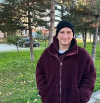 Kanseri yendi kutlama turuna çıktı