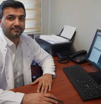 Kapalı yöntem mitral kapak onarımıyla kalp gücü artıyor