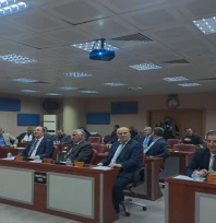 Karaağaç Gastronomi Kafe'de Edirne'nin Yöresel Tatları Sunulacak