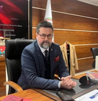 Karaağaç Yerleşkesi'ndeki ücretli girişlere yargıdan durdurma