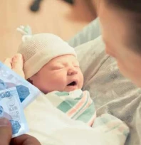 Kasım ayı doğum yardımları yatırıldı: 637 bin anneye 7,2 milyar lira