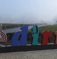 Kentin tarihi simgeleri gözden kayboldu