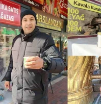 Kış aylarının vazgeçilmezi