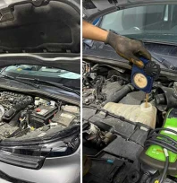 'Kış gelmeden aracınızı kontrol ettirin, mağdur olmayın'