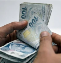 KOSGEB'den girişimcilere destek