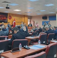 Köylerde su sorununa 135 milyon TL'lik çözüm