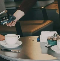 Lokanta ve kafelerde rekabet artacak