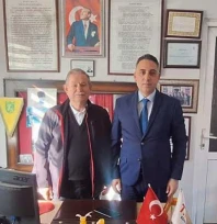 Mahallelerde Sosyal Destek İçin Yeni Adımlar