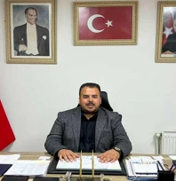 Makak, 'Başkan Gencan, doğrudan Edirne halkına saygısızlık yaptı'