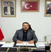 Makak'tan CHP Liderine eleştiri