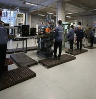 'MEB–KGF İş Birliğiyle Gençlere Kredi Kolaylığı'