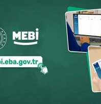 MEB, LGS'ye hazırlanan öğrenciler için ilk örnek kitapçıkları erişime açtı