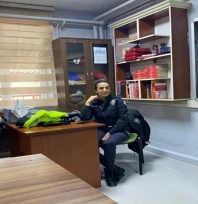 Meriç'te kariyer günleri etkinliği düzenlendi