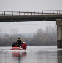 Meriç'te kayıp genci arama çalışmaları devam ediyor
