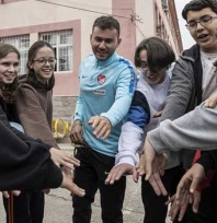 Millî sporculara öğretmenlik fırsatı: Başvurular 2–6 Şubat'ta