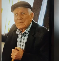 Mustafa Baydar son yolculuğuna uğurlanacak