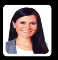 Müzik Öğretmeni Zekiye Tahan Marancı, vefat etti