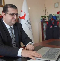 Nacioğlu, 2025'e Damga Vuran Kareler İçin Oy Kullandı