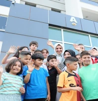 Ocak ayı SED ödemeleri hesaplara yatırıldı