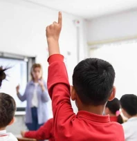 Özel öğretim kurumlarında ücretsiz eğitim için merkezî yerleştirme başlıyor