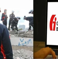 Resmi Gazete'de Yayımlandı: GİB ve AFAD toplam 1.128 personel alacak