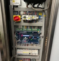 'Risk almayın, asansör bakımlarınızı aksatmayın'