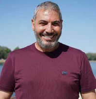 Sadece Spor Değil, Bir Dönüşüm: Kürekle Değişen Şehir, Değişen Hayatlar