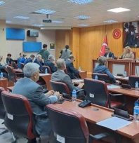 Sahil Köylerine Plan, Üreticiye Destek Çağrısı