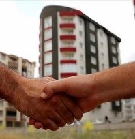 Satılık ev ilanlarında e-Devlet zorunluluğu başlıyor