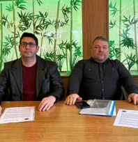 'Seçme Hakkımız Engelleniyor'