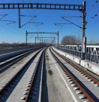 Seferler 2026'da başlıyor