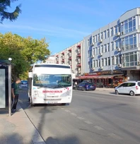 Serhad Birlik'te yeni tarife