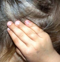 Sessiz ama yıpratıcı bir tehdit